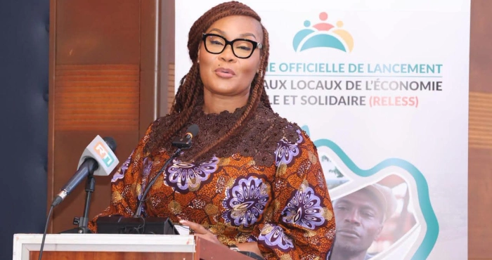economie-sociale-et-solidaire-belmonde-dogo-met-les-membres-du-reless-en-mission