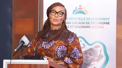 economie-sociale-et-solidaire-belmonde-dogo-met-les-membres-du-reless-en-mission