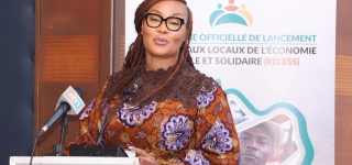 economie-sociale-et-solidaire-belmonde-dogo-met-les-membres-du-reless-en-mission