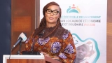 economie-sociale-et-solidaire-belmonde-dogo-met-les-membres-du-reless-en-mission