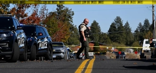 etats-unis-une-fusillade-dans-une-ecole-fait-quatre-morts-dont-trois-enfants-le-tireur-abattu