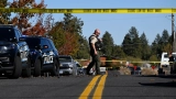 etats-unis-une-fusillade-dans-une-ecole-fait-quatre-morts-dont-trois-enfants-le-tireur-abattu