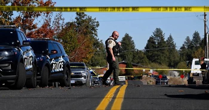 etats-unis-une-fusillade-dans-une-ecole-fait-quatre-morts-dont-trois-enfants-le-tireur-abattu