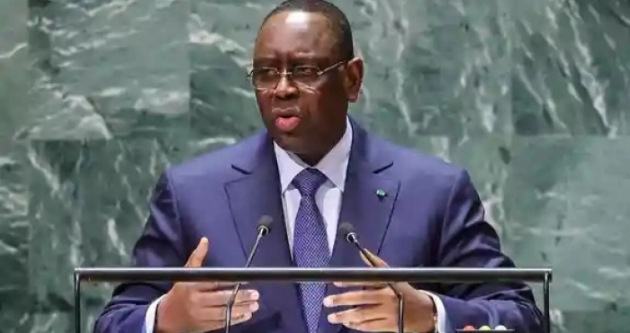 macky-sall-retire-sa-candidature-au-poste-de-secretaire-general-de-lonu