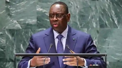 macky-sall-retire-sa-candidature-au-poste-de-secretaire-general-de-lonu