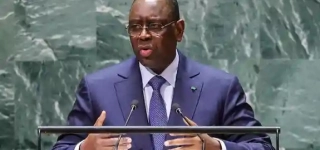 macky-sall-retire-sa-candidature-au-poste-de-secretaire-general-de-lonu