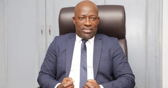 dialogue-politique-ce-nest-pas-sur-tout-quon-se-querelle-ble-goude
