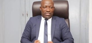 dialogue-politique-ce-nest-pas-sur-tout-quon-se-querelle-ble-goude