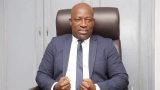 dialogue-politique-ce-nest-pas-sur-tout-quon-se-querelle-ble-goude