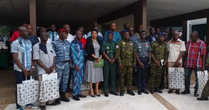 troisieme-age-des-militaires-a-la-retraite-recoivent-pres-de-1-5-milliard-fcfa