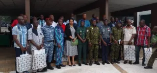 troisieme-age-des-militaires-a-la-retraite-recoivent-pres-de-1-5-milliard-fcfa