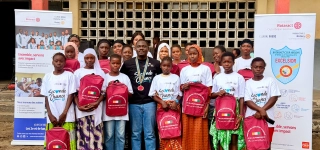 education-le-rotaract-club-abidjan-excelsior-donne-une-seconde-chance-a-plusieurs-filles