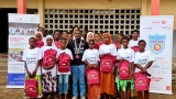 education-le-rotaract-club-abidjan-excelsior-donne-une-seconde-chance-a-plusieurs-filles