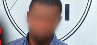 escroquerie-un-philomane-camerounais-promettant-20-millions-de-fcfa-a-un-commercant-interpelle-par-la-police