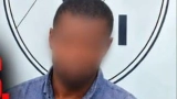 escroquerie-un-philomane-camerounais-promettant-20-millions-de-fcfa-a-un-commercant-interpelle-par-la-police