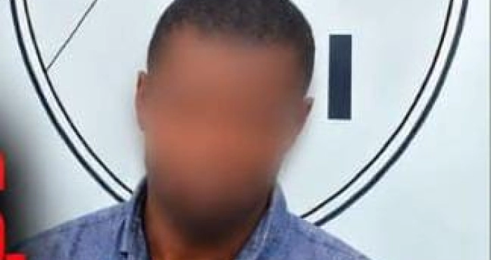 escroquerie-un-philomane-camerounais-promettant-20-millions-de-fcfa-a-un-commercant-interpelle-par-la-police