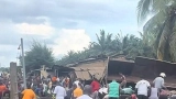 accident-a-irobo-un-camion-quitte-la-route-en-terminant-sa-course-sur-des-vendeuses-de-poissons-4-morts-et-plusieurs-blesses