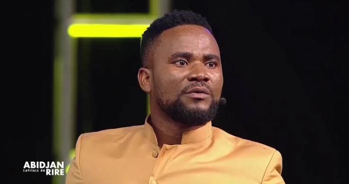 la-maison-du-comedien-boukary-ravagee-par-un-incendie