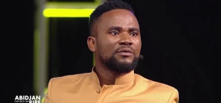 la-maison-du-comedien-boukary-ravagee-par-un-incendie