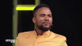 la-maison-du-comedien-boukary-ravagee-par-un-incendie