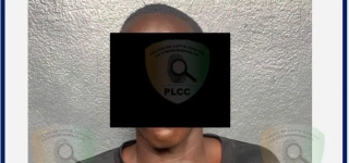 un-adolescent-est-mort-a-letranger-alertee-par-le-fbi-la-plcc-interpelle-un-brouteur-a-abidjan