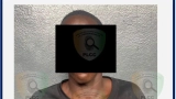 un-adolescent-est-mort-a-letranger-alertee-par-le-fbi-la-plcc-interpelle-un-brouteur-a-abidjan