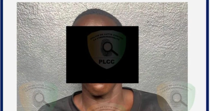 un-adolescent-est-mort-a-letranger-alertee-par-le-fbi-la-plcc-interpelle-un-brouteur-a-abidjan