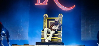himra-devient-le-premier-artiste-ivoirien-a-decrocher-deux-disques-de-diamant