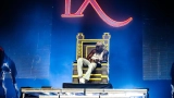 himra-devient-le-premier-artiste-ivoirien-a-decrocher-deux-disques-de-diamant