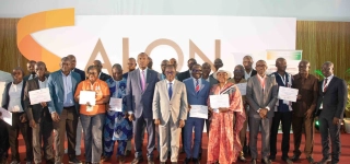 emploi-des-jeunes-le-ministre-mamadou-toure-veut-faire-des-collectivites-territoriales-des-moteurs-de-linsertion
