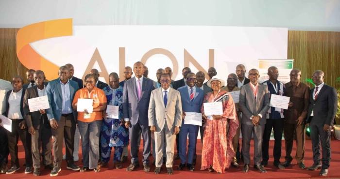 emploi-des-jeunes-le-ministre-mamadou-toure-veut-faire-des-collectivites-territoriales-des-moteurs-de-linsertion