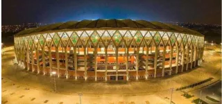 football-can-cote-divoire-2023-la-caf-fixe-la-date-de-la-competition