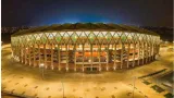 football can cote divoire 2023 la caf fixe la date de la competition