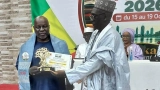 apres-brazzaville-anges-felix-ndakpri-le-commissaire-general-du-sila-distingue-a-dakar