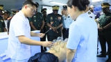 le-navire-hopital-chinois-environ-2-000-consultations-realisees-en-trois-jours-a-abidjan