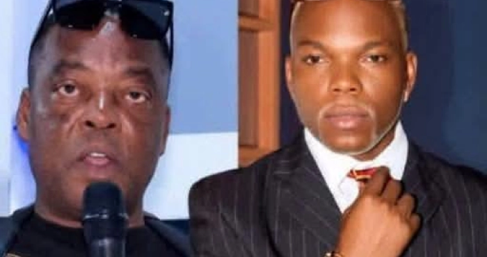 20-ans-apres-la-mort-de-douk-saga-son-manager-laurent-oula-revele-saga-ne-buvait-pas-ne-fumait-pas