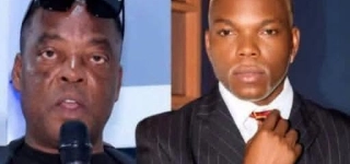 20-ans-apres-la-mort-de-douk-saga-son-manager-laurent-oula-revele-saga-ne-buvait-pas-ne-fumait-pas