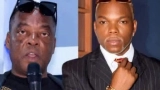 20-ans-apres-la-mort-de-douk-saga-son-manager-laurent-oula-revele-saga-ne-buvait-pas-ne-fumait-pas