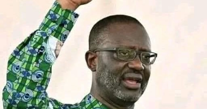 anniversaire-du-president-houphouet-tidjane-thiam-invite-les-militants-du-pdci-et-les-ivoiriens-a-garder-vivante-la-memoire-de-ce-grand-homme