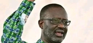 anniversaire-du-president-houphouet-tidjane-thiam-invite-les-militants-du-pdci-et-les-ivoiriens-a-garder-vivante-la-memoire-de-ce-grand-homme