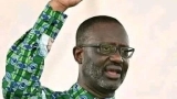anniversaire-du-president-houphouet-tidjane-thiam-invite-les-militants-du-pdci-et-les-ivoiriens-a-garder-vivante-la-memoire-de-ce-grand-homme