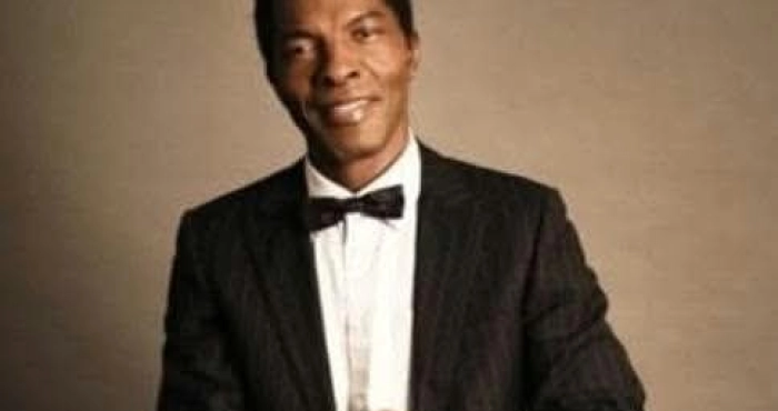 lacteur-ivoirien-isaach-de-bankole-va-construire-a-abidjan-une-ecole-de-cinema-et-de-theatre
