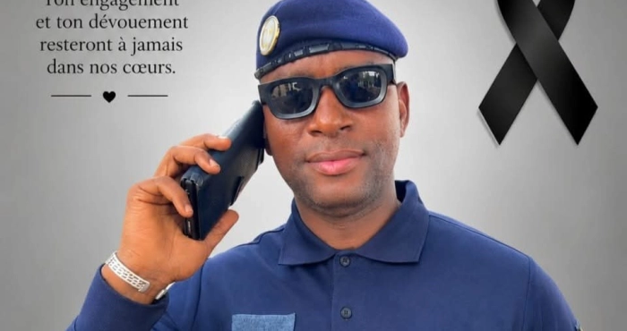 deces-dun-policier-a-korhogo