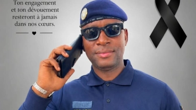 deces-dun-policier-a-korhogo