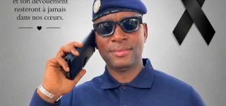 deces-dun-policier-a-korhogo