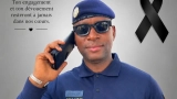 deces-dun-policier-a-korhogo