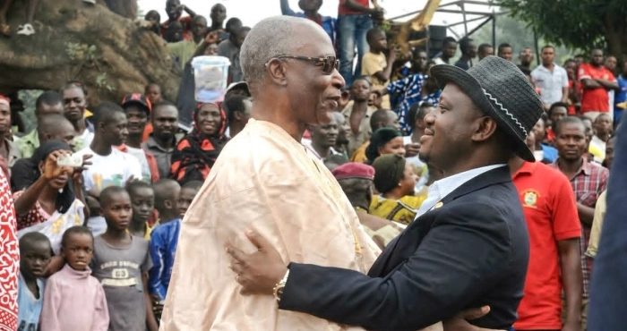 deces-de-dacoury-tabley-guillaume-soro-pleure-son-compagnon-de-lutte