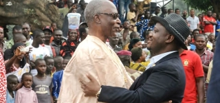 deces-de-dacoury-tabley-guillaume-soro-pleure-son-compagnon-de-lutte