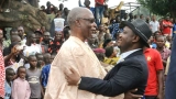 deces-de-dacoury-tabley-guillaume-soro-pleure-son-compagnon-de-lutte