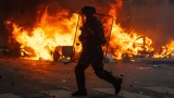 france-mobilisation-du-17-octobre-lyon-marseille-paris-une-nuit-de-chaos